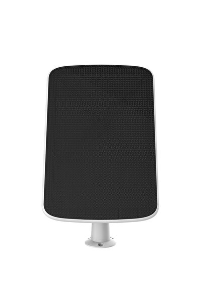 EZVIZ CS-CMT-D 4.2W Güneş Şarj Paneli