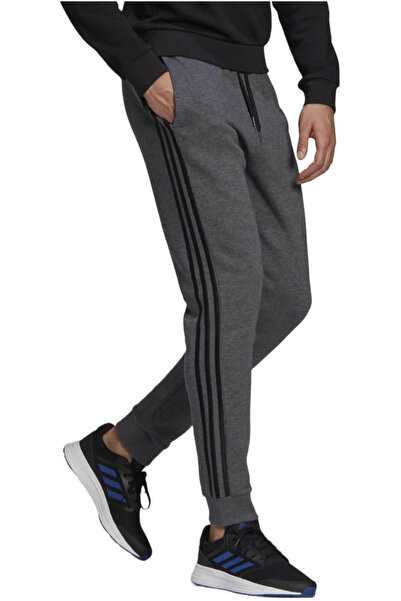 adidas Pantaloni Adidas Essentials French Terry - GK8826