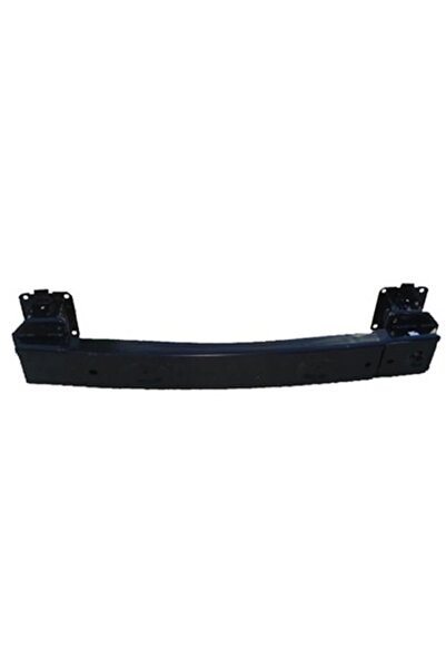 TAIWAN 2002-2009 Ford Connect Ön Tampon Demiri (tw) (adet) (oem No:p9t16v1775...