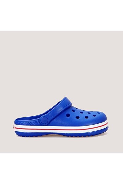 Hammer Jack Pattaya 581 236 F Children's Slippers Saks 32