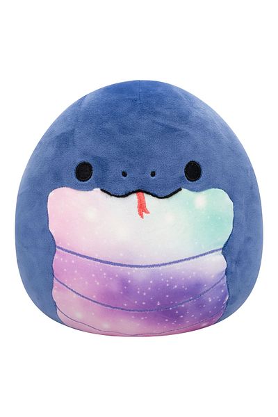 Squishmallows Snake Herman 20 cm Cr06582