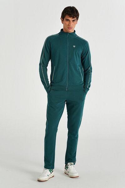 hummel Παντελόνι Pablo