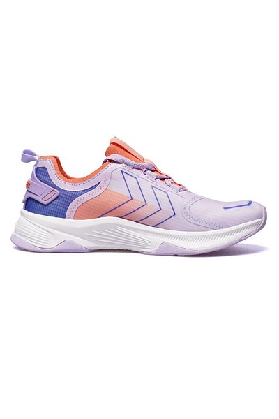 hummel Oyster Uw Shoes