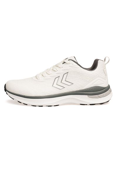 hummel 900696-9001 Plax Unisex Παπούτσια περπατήματος