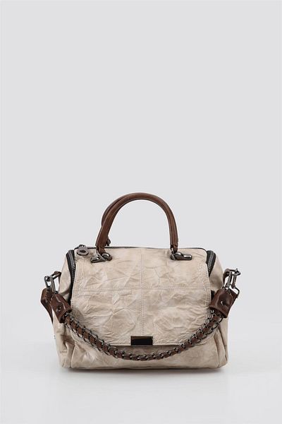 ÇÇS Ççs 17644 Handbag