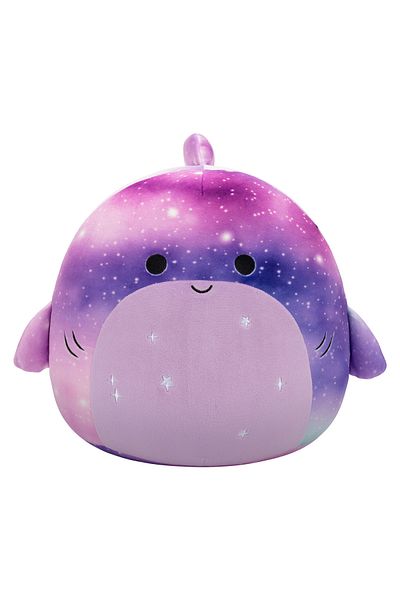 Squishmallows Celestial Shark Aaliyah 30 cm Cr06574