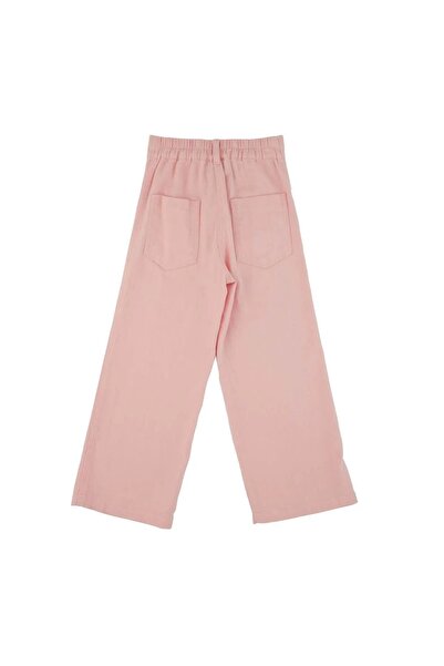 best kids Girl's Trousers 12099