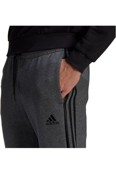 adidas Pantaloni Adidas Essentials French Terry - GK8826