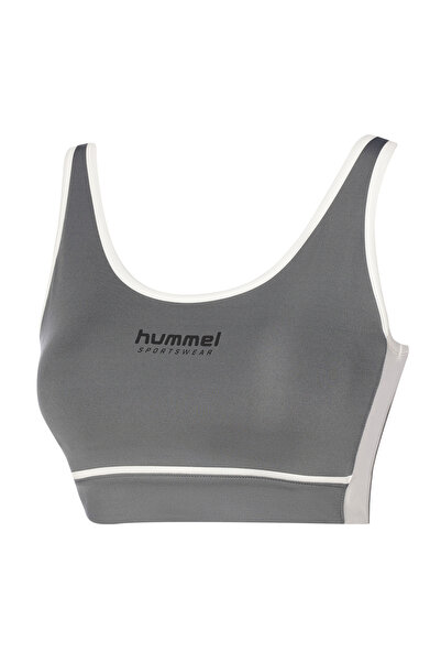 hummel Rosita Sport Bra