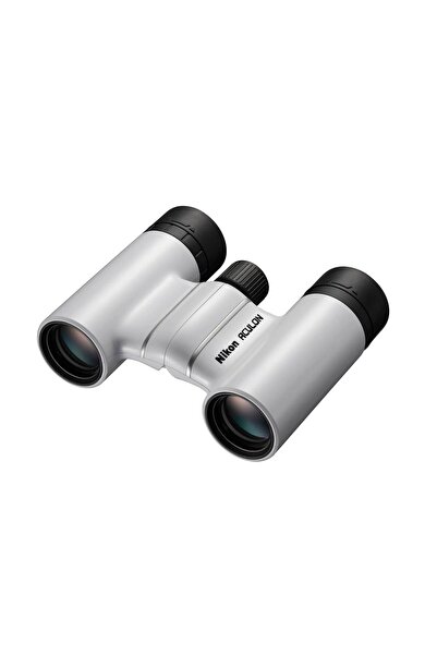 NİKON ACULON T02 8X21 WHITE