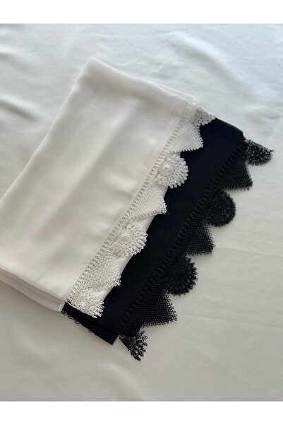 NUMİSTORE Ac cu acoperire dublă de rugăciune