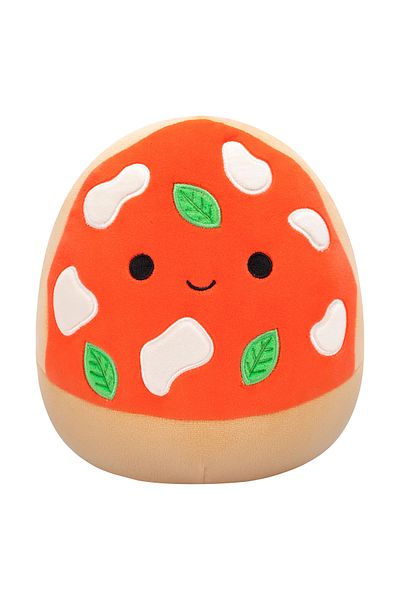 Squishmallows Pizza Sanda 20 cm Cr06583