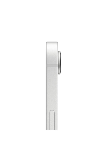 Apple iPhone 16e 128GB Beyaz
