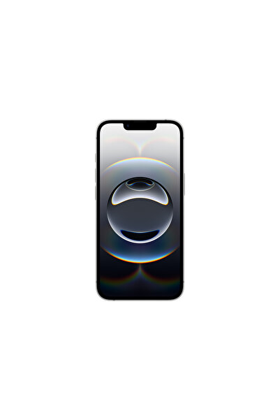 Apple iPhone 16e 512GB Beyaz