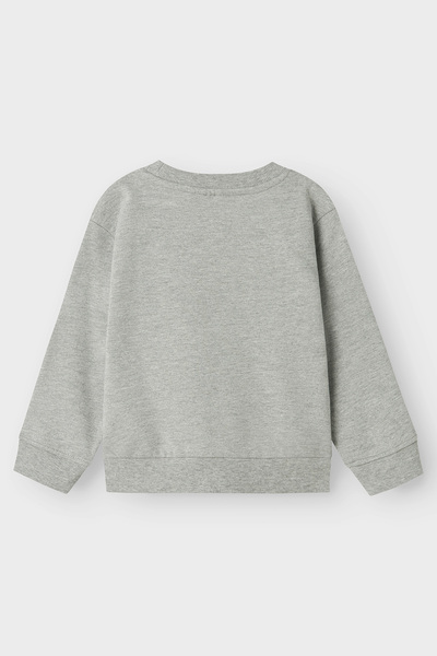 name ıt Sweat Fem Knit Co100