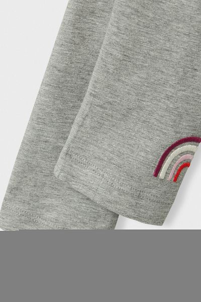 name ıt Legíny Fem Knit Co95/Ea5