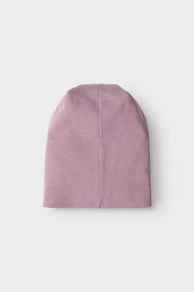 name ıt Elderberry Women'S/Girls' Hat