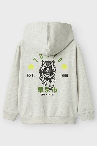 name ıt Pánský úplet - Co60/pl40