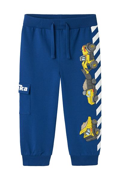 name ıt Strickhose für Herren – CO95/EA5