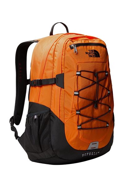 THE NORTH FACE Borealıs Unisex Classic Backpack - Nf00Cf9C9Xı1