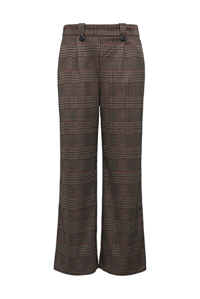 QS by s.Oliver Women's and Girls' Pants - Model 2160629