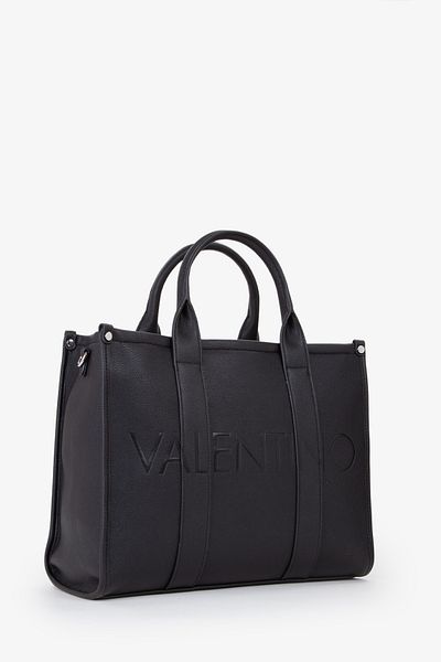 Valentino SYRIEN RE SHOPPING NERO VBS8YH04