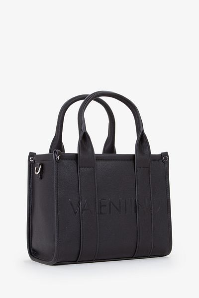 Valentino SYRIA RE SHOPING NERO VBS8YH05