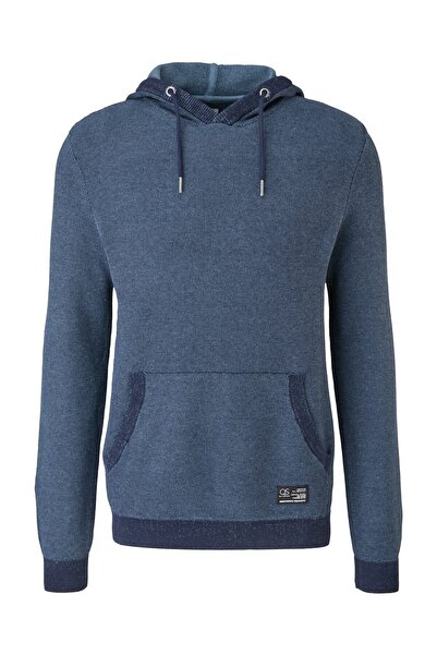 QS by s.Oliver Hanorac pentru bărbați - 100% CO