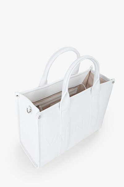 Valentino SYRIA RE SHOPPING BIANCO VBS8YH04