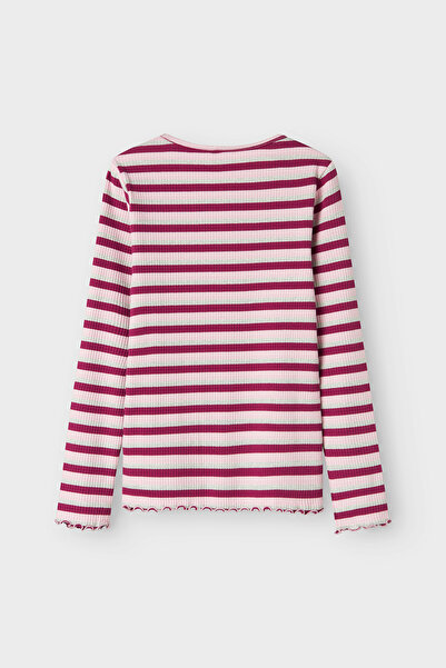 name ıt Tričko pre mačky – ženské, model Co95/Ea5