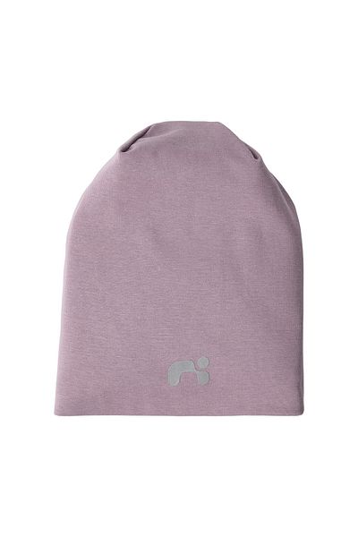 name ıt Elderberry Women'S/Girls' Hat