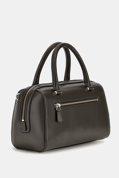 Guess Černá taška - model Hwvg 9307050