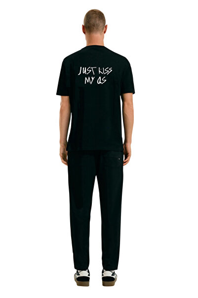 QS by s.Oliver T-Shirt Men 2162877