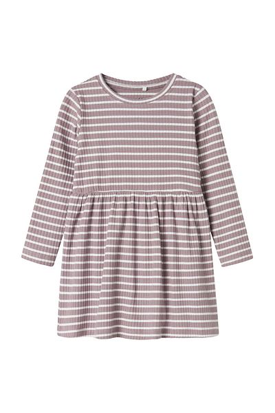 name ıt Damen-Strickkleid – CO95/EA5-Modell