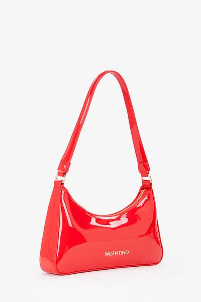 Valentino KELLY Umhängetasche ROSSO VBS90513VER