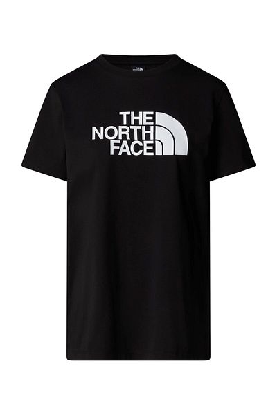 THE NORTH FACE Relaxed Fit W/S Easy Tee