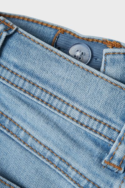 name ıt JEANS MALE WOV CO76/PL22/EA2