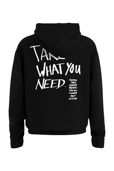 QS by s.Oliver Herren-Sweatshirt - 2162881   Modell
