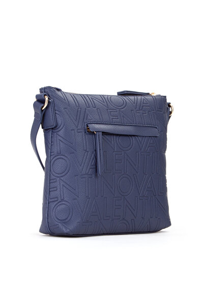 Valentino Bandoliera - Kényelmes szabás és stílusos kialakítás