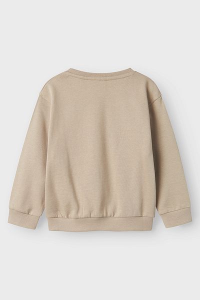 name ıt Sweat neu knit OCO80/COC20 – bequeme und modische Sportschuhe