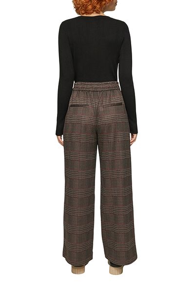 QS by s.Oliver Women's and Girls' Pants - Model 2160629