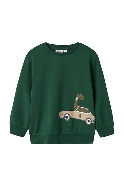 name ıt OCO95/EA5 Sweat Male Knit