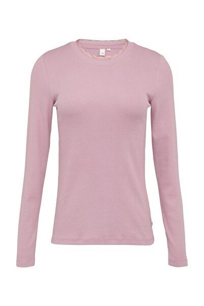 QS by s.Oliver Női és lányos póló - 2158317