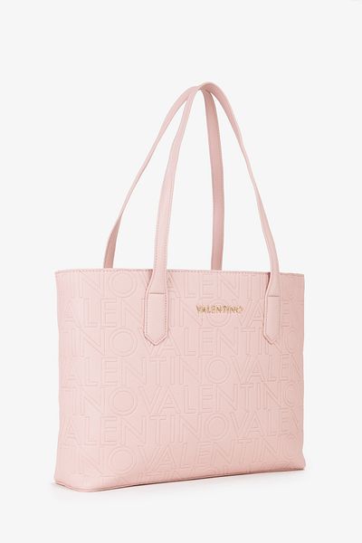 Valentino PANSY SHOPPING CIPRIA VBS8PG01