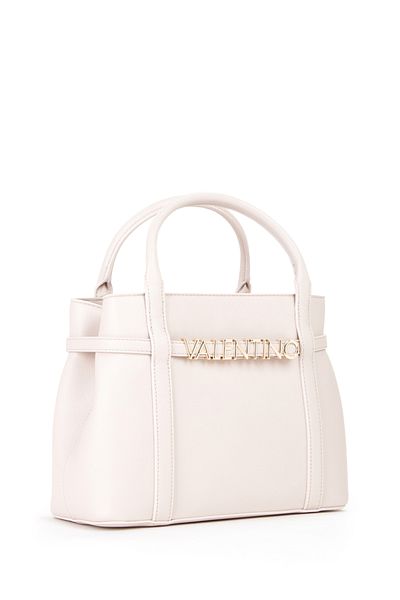 Valentino SELMA RE SHOPPING NUDO VBS8Y504