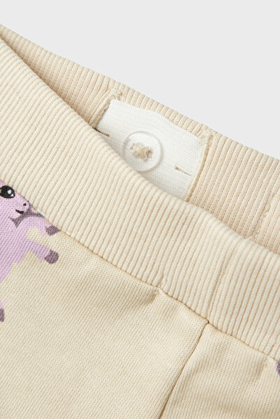 name ıt Neue Stoffhose – Modell OCO75/COC20/EA5