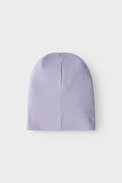 name ıt Heirloom Women/Girls Hat - Lilac