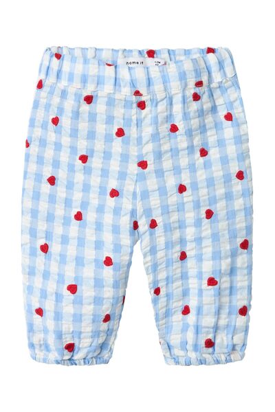 name ıt Serenity Women'S/Girls' Pants