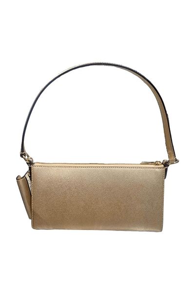 Michael Kors VINCENTMD POUCHETT W/ ATTCH MD POUCHETT W/ ATTCH