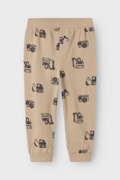 name ıt Herrenhose – reiner Kaschmirstoff